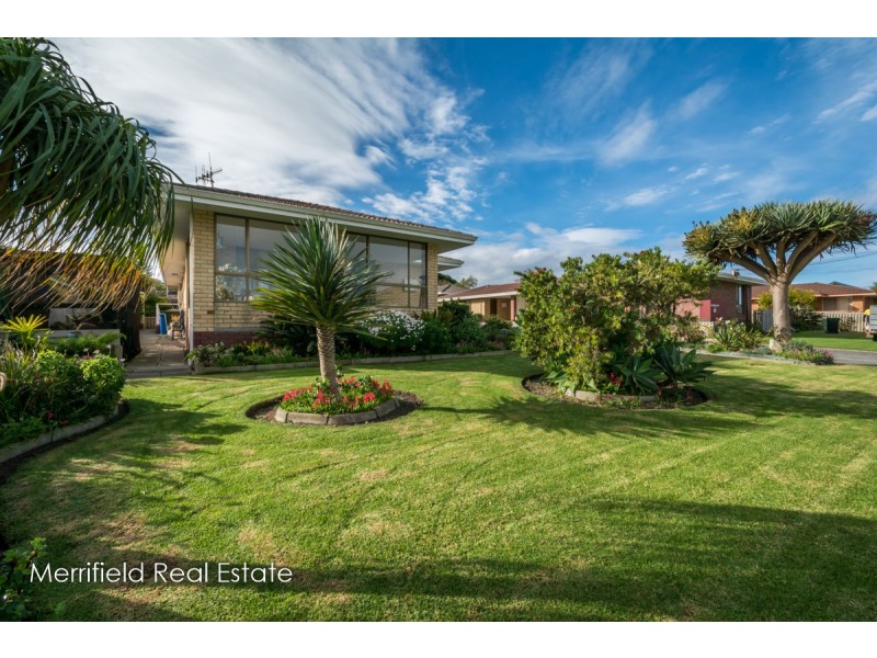 2/52 North Road, Spencer Park WA 6330