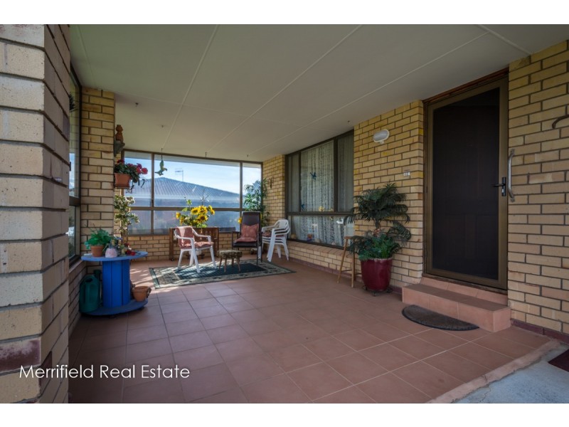 2/52 North Road, Spencer Park WA 6330