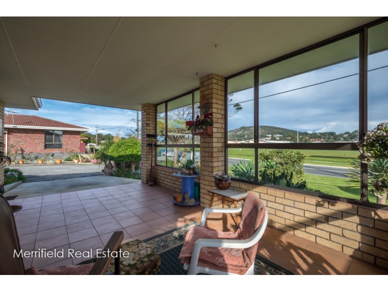 2/52 North Road, Spencer Park WA 6330