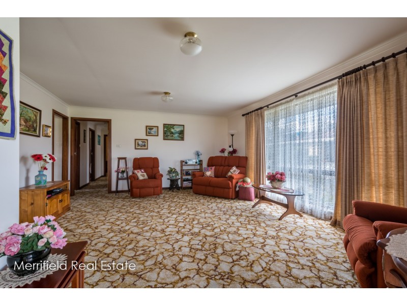 2/52 North Road, Spencer Park WA 6330