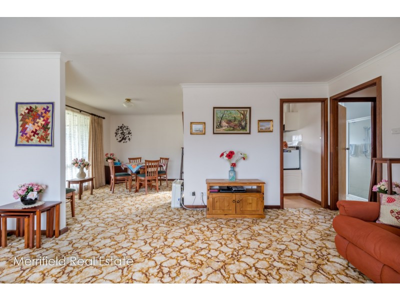 2/52 North Road, Spencer Park WA 6330