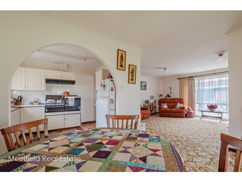 2/52 North Road, Spencer Park WA 6330