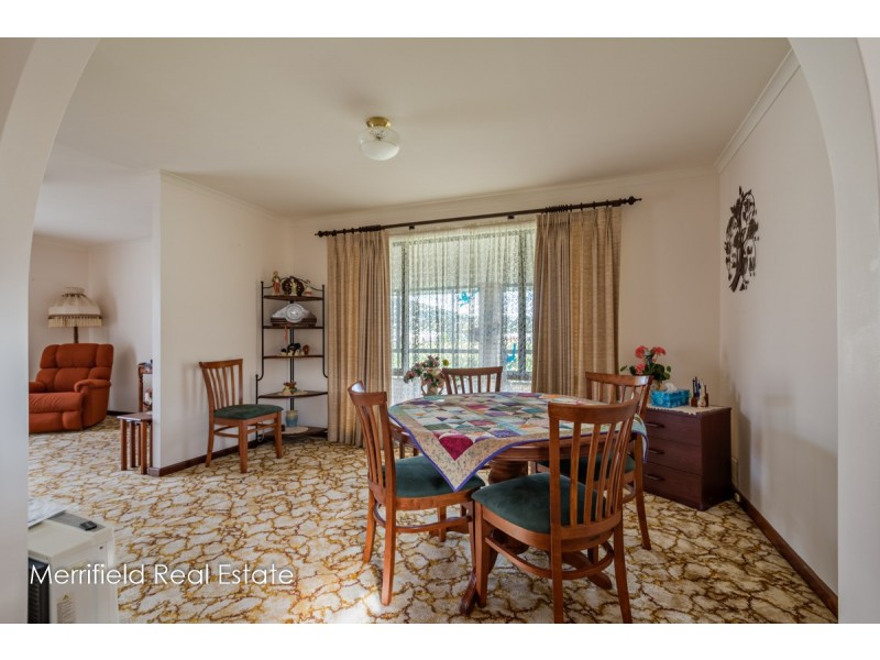 2/52 North Road, Spencer Park WA 6330