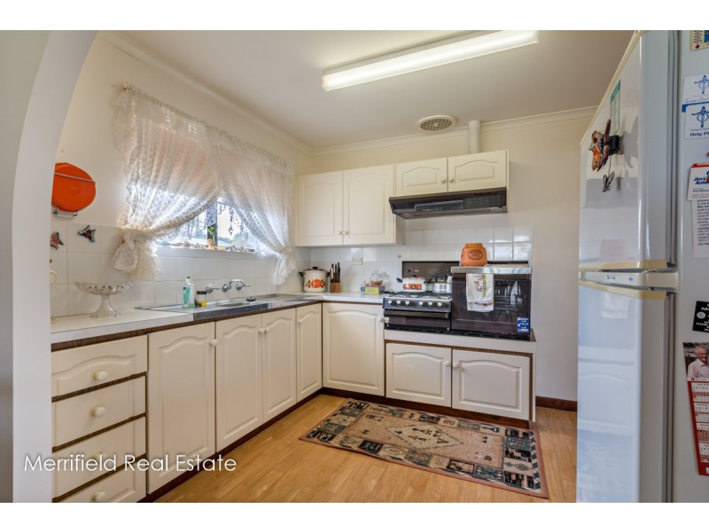 2/52 North Road, Spencer Park WA 6330