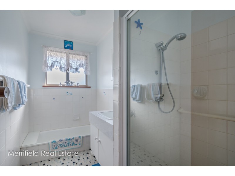 2/52 North Road, Spencer Park WA 6330