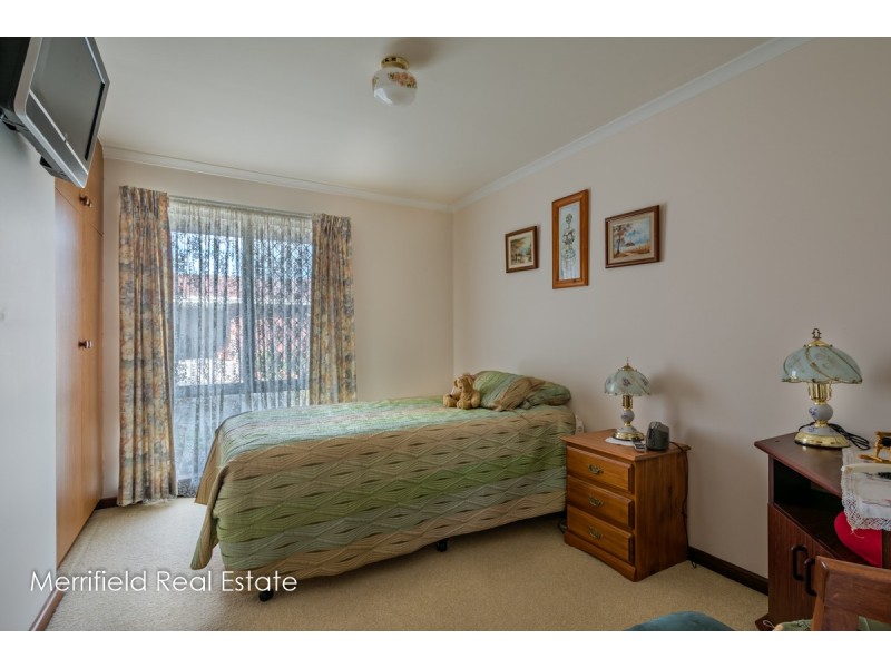 2/52 North Road, Spencer Park WA 6330