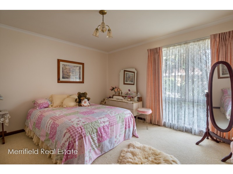 2/52 North Road, Spencer Park WA 6330