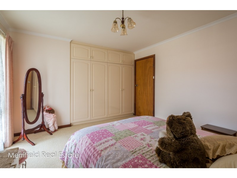 2/52 North Road, Spencer Park WA 6330