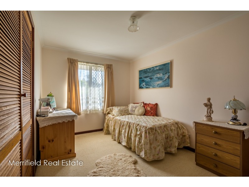 2/52 North Road, Spencer Park WA 6330