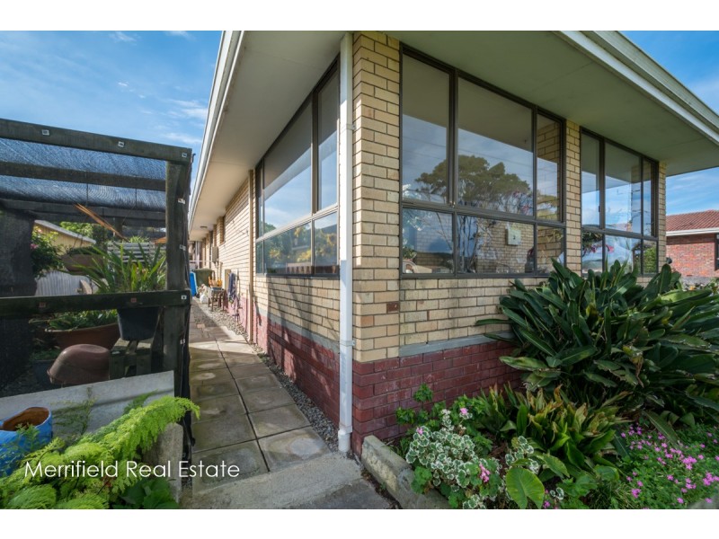 2/52 North Road, Spencer Park WA 6330