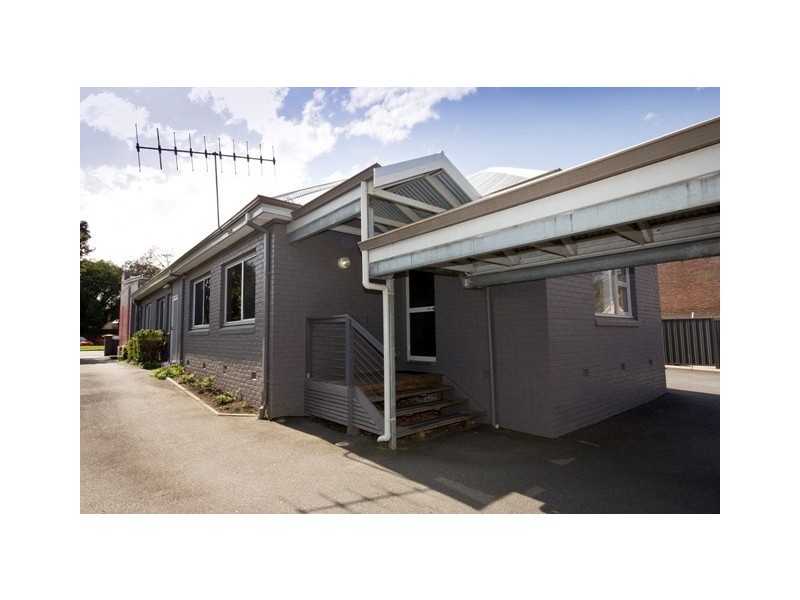 49C Peels Place, Albany WA 6330