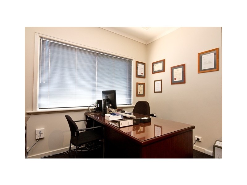 49C Peels Place, Albany WA 6330