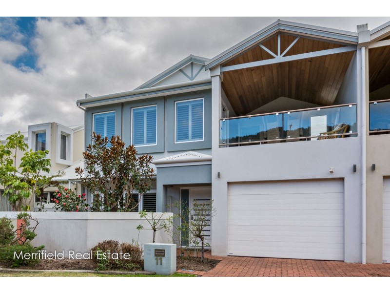11 Barnett Street, Middleton Beach WA 6330