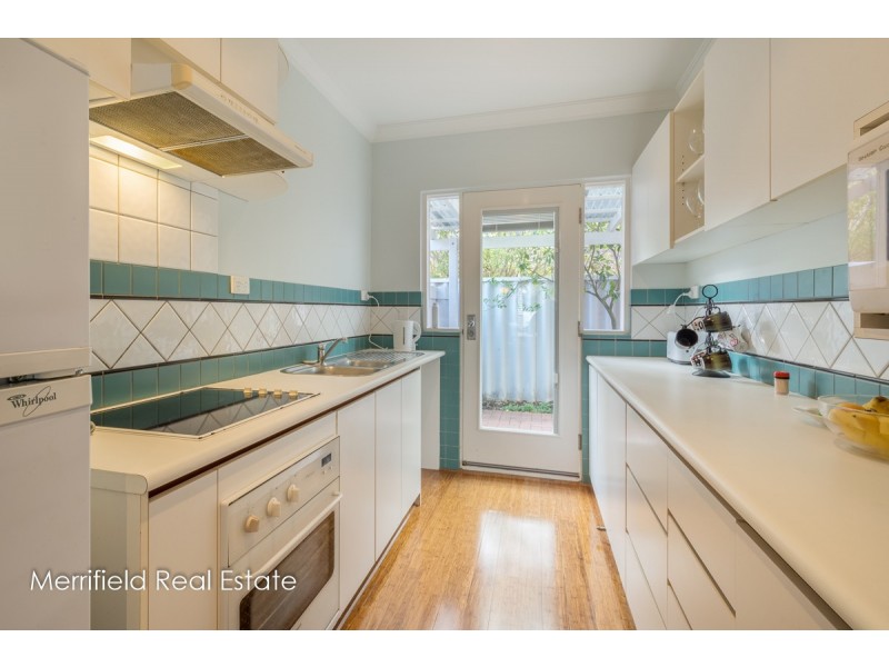 11 Barnett Street, Middleton Beach WA 6330