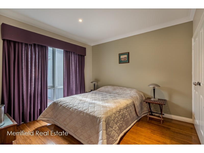 11 Barnett Street, Middleton Beach WA 6330