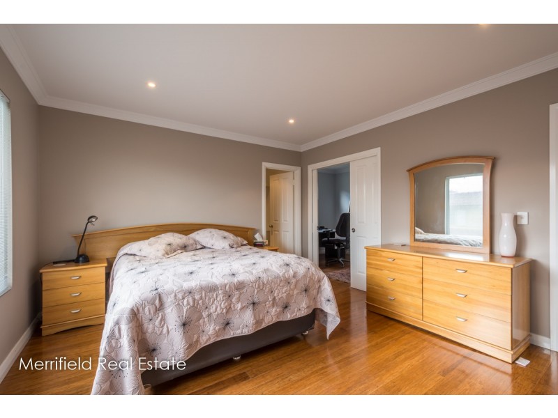 11 Barnett Street, Middleton Beach WA 6330