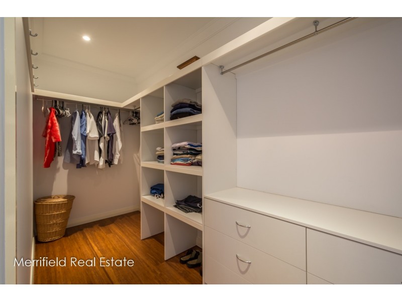 11 Barnett Street, Middleton Beach WA 6330