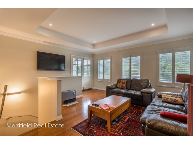 11 Barnett Street, Middleton Beach WA 6330