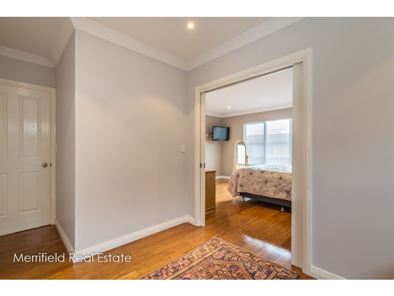 11 Barnett Street, Middleton Beach WA 6330