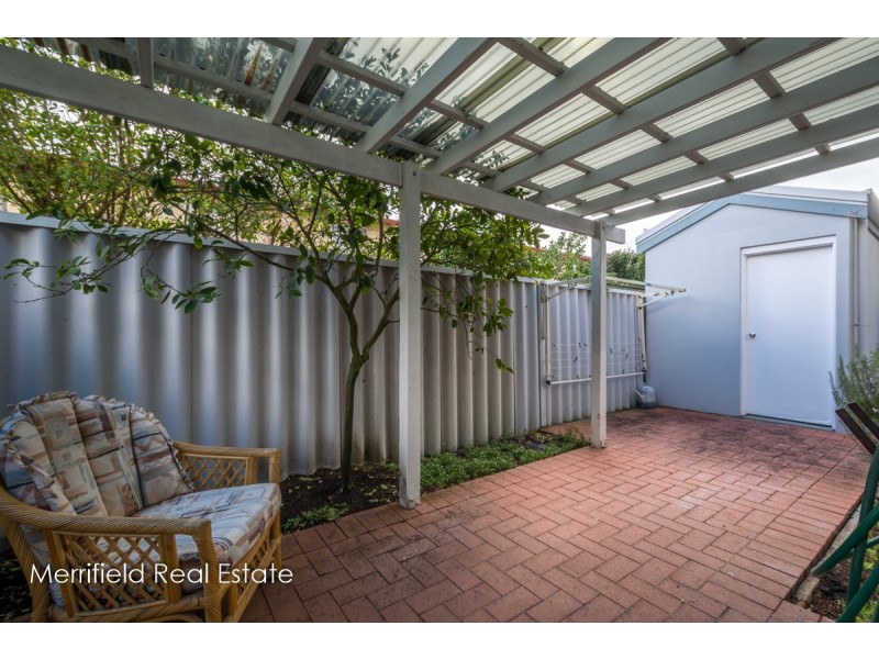 11 Barnett Street, Middleton Beach WA 6330