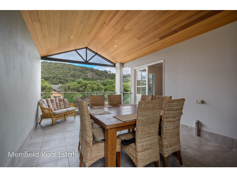 11 Barnett Street, Middleton Beach WA 6330