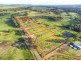 Lot 1,  Hunton Road, Kalgan WA 6330
