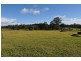 Lot 1,  Hunton Road, Kalgan WA 6330