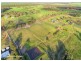 Lot 1,  Hunton Road, Kalgan WA 6330