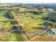 Lot 1,  Hunton Road, Kalgan WA 6330