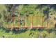 Lot 3,  Hunton Road, Kalgan WA 6330