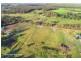 Lot 3,  Hunton Road, Kalgan WA 6330