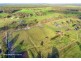 Lot 3,  Hunton Road, Kalgan WA 6330