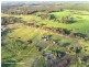 Lot 4,  Hunton Road, Kalgan WA 6330