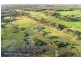 Lot 4,  Hunton Road, Kalgan WA 6330