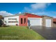 45 Butts Road, Yakamia WA 6330
