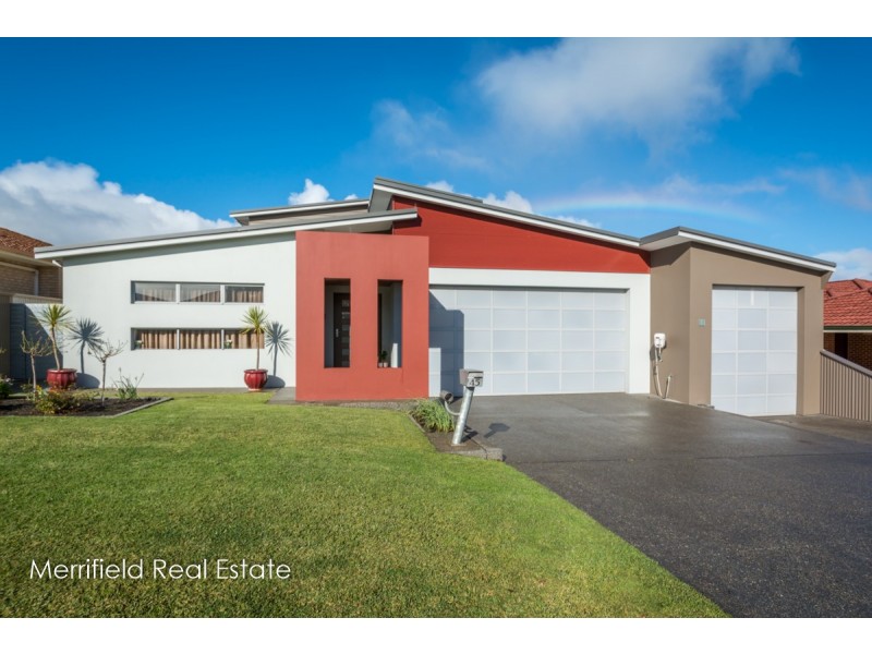 45 Butts Road, Yakamia WA 6330