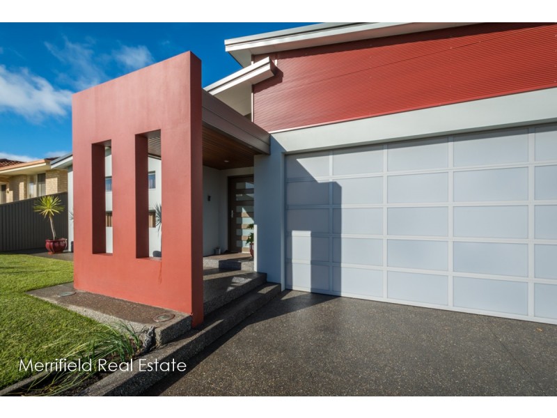 45 Butts Road, Yakamia WA 6330