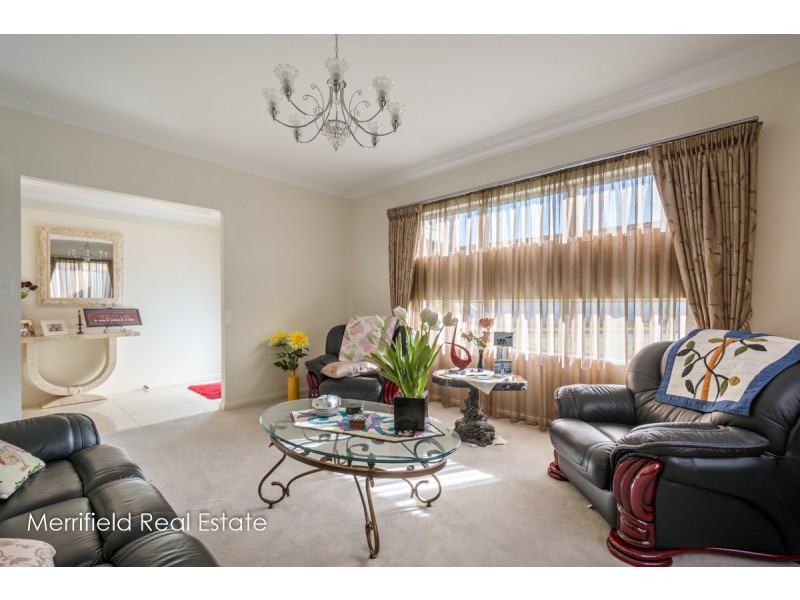 45 Butts Road, Yakamia WA 6330