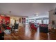 45 Butts Road, Yakamia WA 6330