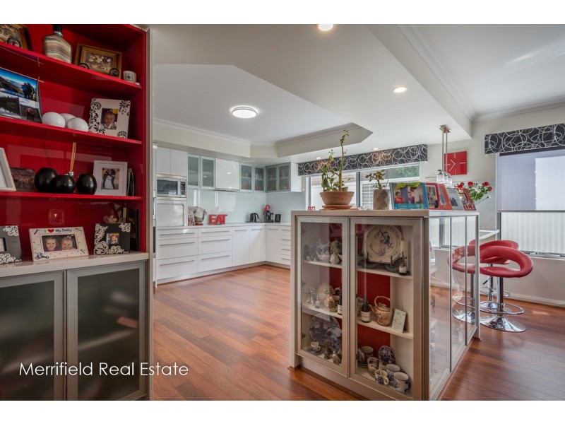 45 Butts Road, Yakamia WA 6330