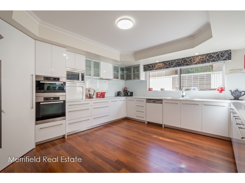 45 Butts Road, Yakamia WA 6330