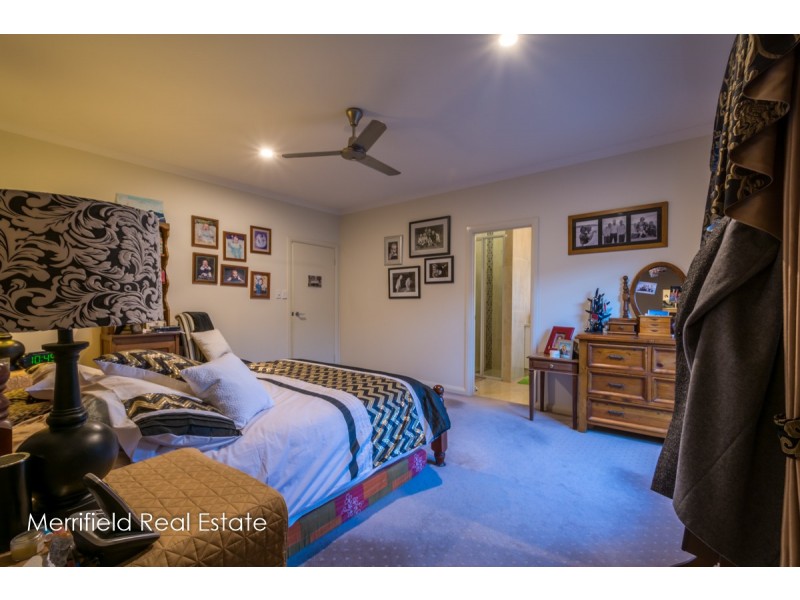 45 Butts Road, Yakamia WA 6330