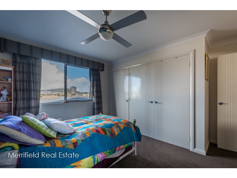 45 Butts Road, Yakamia WA 6330