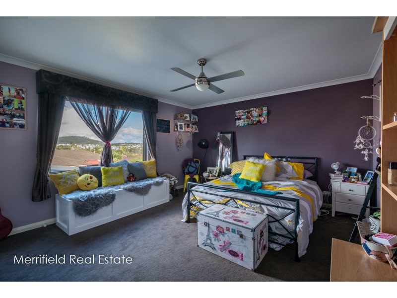 45 Butts Road, Yakamia WA 6330