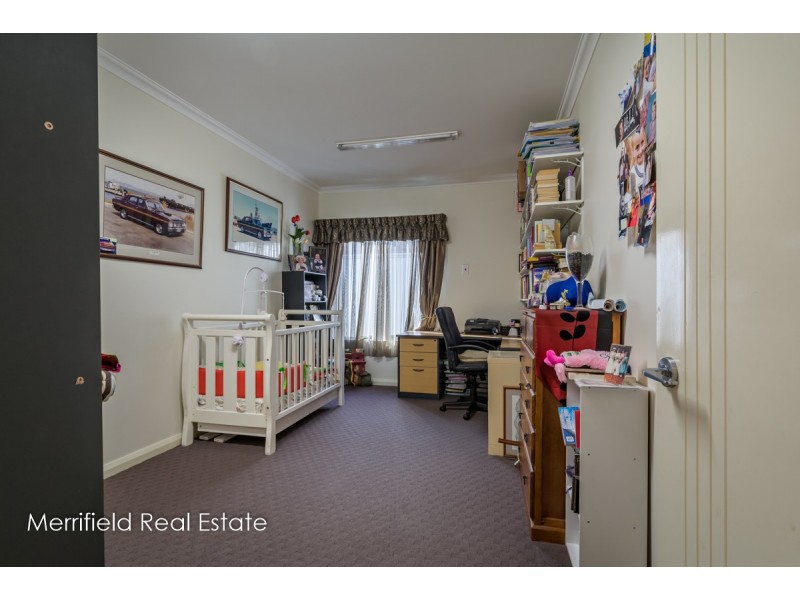 45 Butts Road, Yakamia WA 6330