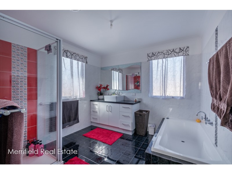 45 Butts Road, Yakamia WA 6330