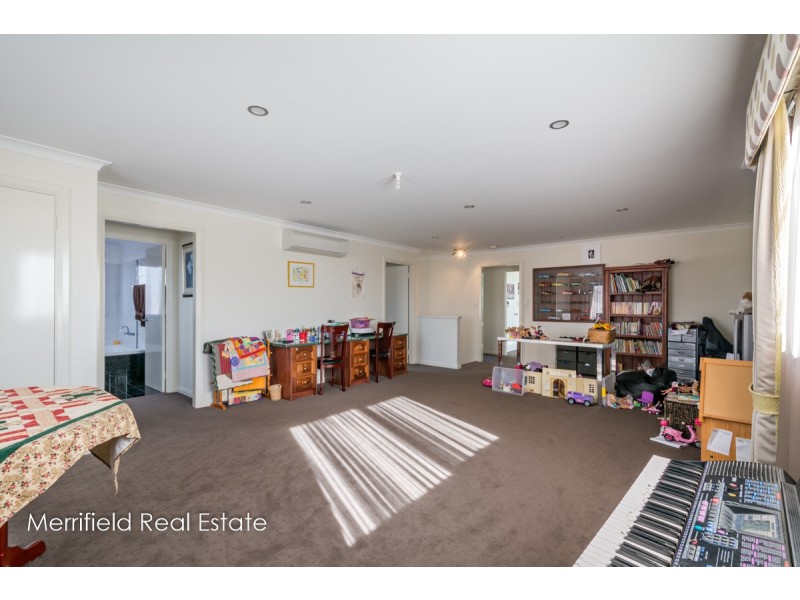 45 Butts Road, Yakamia WA 6330
