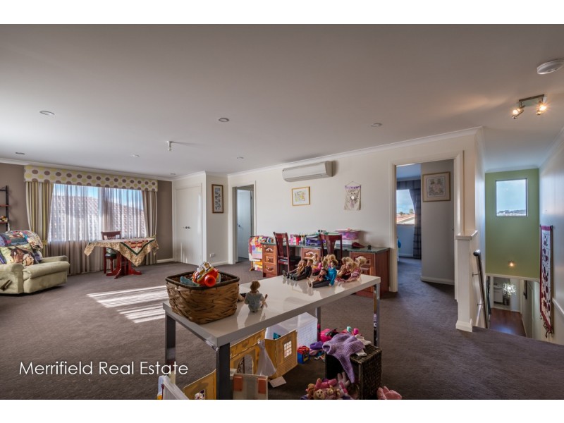 45 Butts Road, Yakamia WA 6330