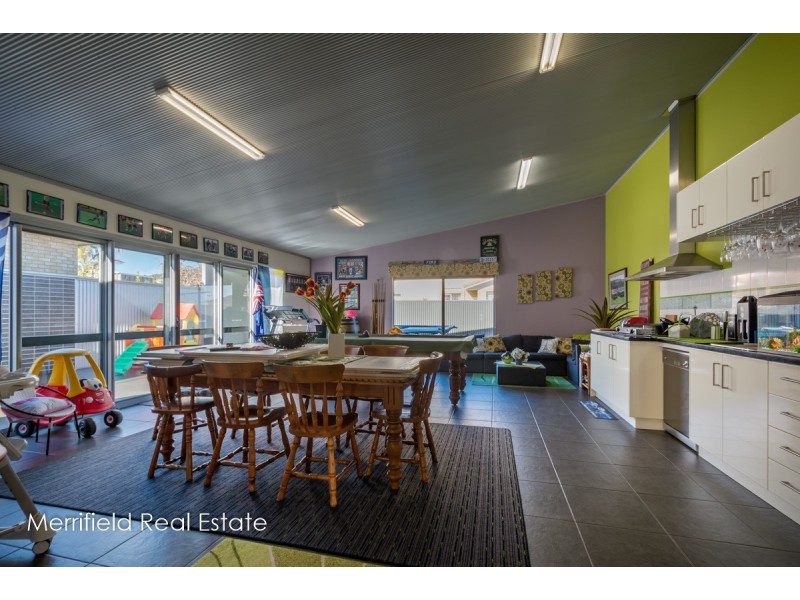 45 Butts Road, Yakamia WA 6330