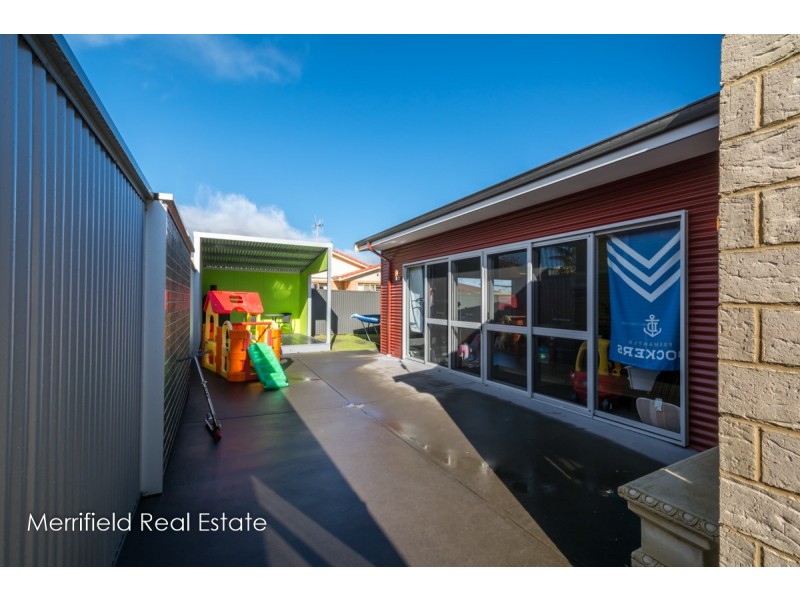 45 Butts Road, Yakamia WA 6330